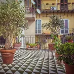 Palazzo Trinacria