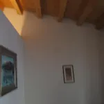 Olivella Suite Ecological House