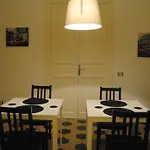 A Casa Di Giuseppe