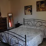 Home Sweet Home