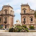 Casakameusa
