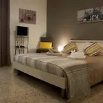 Casa Gaia Palermo