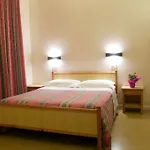 B&B Castiglia