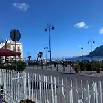 Casa Vacanza Pupidda