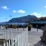 Casa Vacanza Pupidda