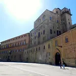 Orleans Apartments