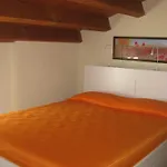 I Fiori Di Olga