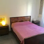 Casa Rosa