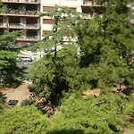 B&B Al Giardino Inglese