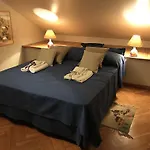Domus Billi