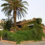 Cleopatra B&B