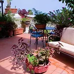 Cleopatra B&B
