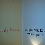 Hotel Regina