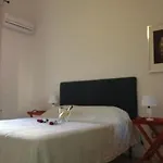 B&B Al Capitello
