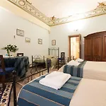 B&B Locami Piazzetta Messinese