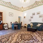 B&B Locami Piazzetta Messinese