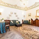 B&B Locami Piazzetta Messinese