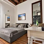 Casa Nostra B&B