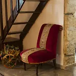 Camidu Boutique House