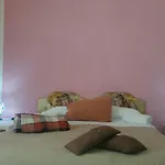Hotel Regina