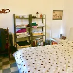 Deco Guest House