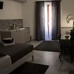 B&B Gallidoro