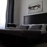 B&B Gallidoro