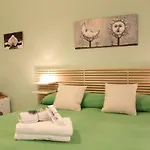 B&B Al Siculo
