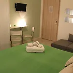 B&B Al Siculo