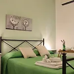 B&B Al Siculo