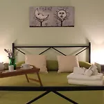 B&B Al Siculo