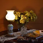 Ai Cartari