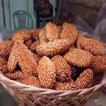 Marku\'S House