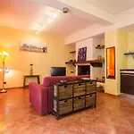 Casa Ibiscus X2