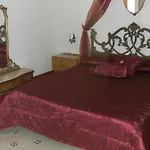 Casa Nova