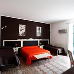Liberta B&B