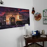 Liberta B&B
