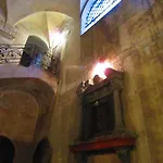 Casa Sant\'Anna