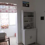 Casa Il Papiro Trs-It-Sic-20280