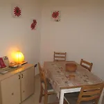 Casa Il Papiro Trs-It-Sic-20280