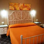 Maison Landolina