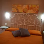 Maison Landolina