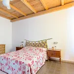 Casa Vista Mare Capo Gallo Ovest