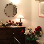 Alle Antiche Mura Del Vicolo
