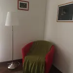 I Pupi Di Belfiore