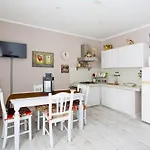 Bonello Cathedral Apartments