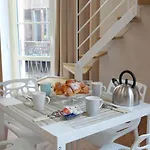 Maison Cutò