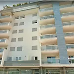 Tity\'S House Palermo