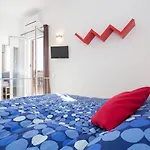 Casa da Silvia