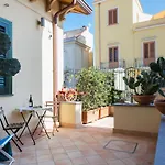 Nonna Anna Rooms